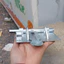 Chốt khóa cửa ngang, chốt cửa cổng, khóa cửa cổng