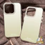 Ốp điện thoại tối giản nơ cho Redmi 14C 13 13C 12C 10C 9C 10A 9A 10A A3 Redmi Note 13 12 11s 10s 9s 12Pro Xiaomi 11 Lite Poco C65 C61 C55 Thời trang thoáng khí chống rơi