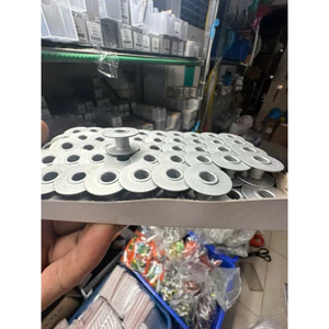 Combo 10-20 Suốt Nhôm Máy Bọ 1827-280-000 - Phụ Kiện Máy May Công Nghiệp Giá Rẻ