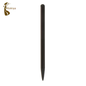 Kokiya Bộ 1 Bút Cảm Ứng Điện Dung Bút Đa Năng Cho Điện Thoại / Máy Tính Bảng