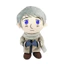 YT4 Hetalia Axis Powers Đồ chơi sang trọng ngoại vi hoạt hình Quà tặng sinh nhật bất ngờ cho trẻ em