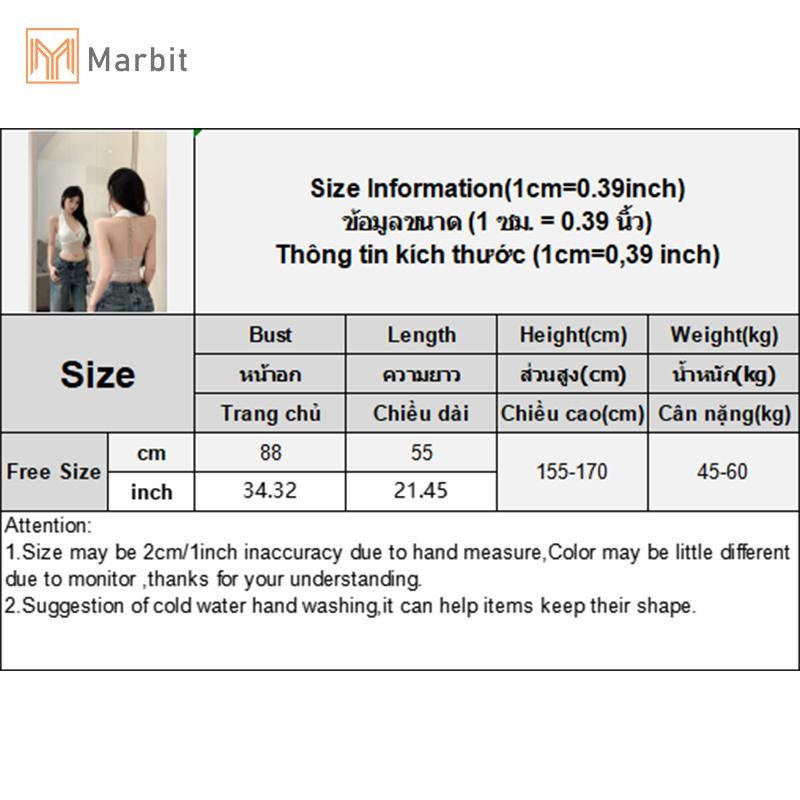 Áo Vest Nữ Mới Mùa Hè, Ren Mỏng Dây Cổ
