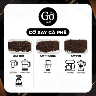 AIMVUKES  Bình pha cafe COLD BREW (cà phê ủ lạnh) nhựa nguyên sinh ABS 1.1L - Gờ cafe