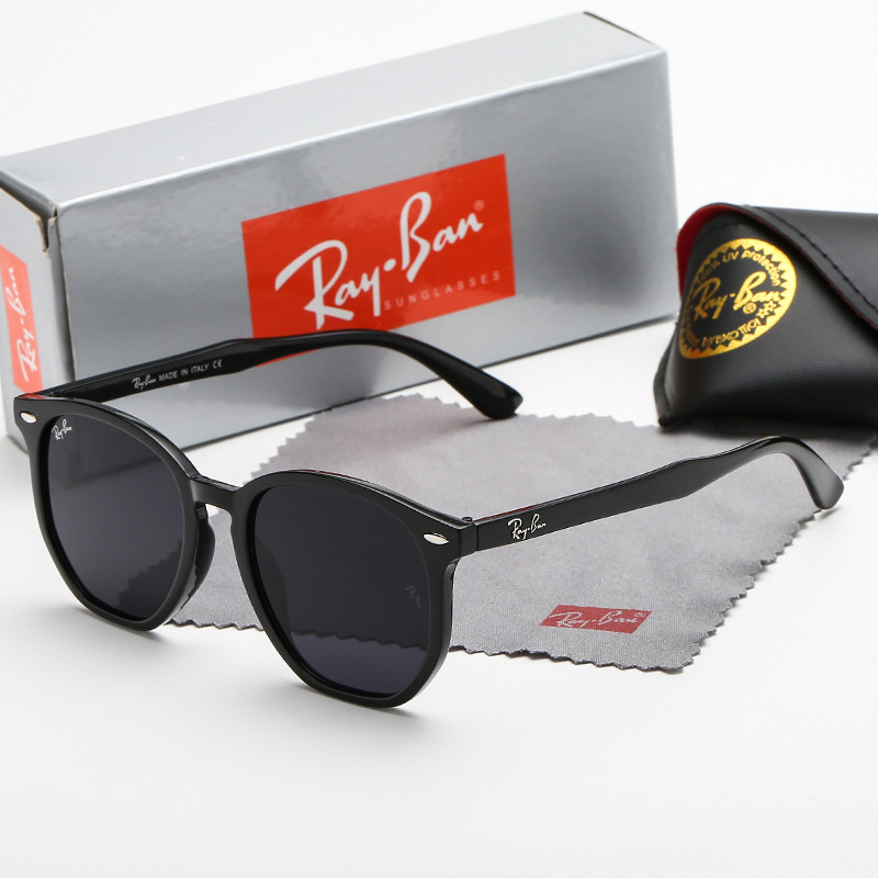 Kính râm retro thời trang cho nam và nữ, phù hợp cho các hoạt động giải trí