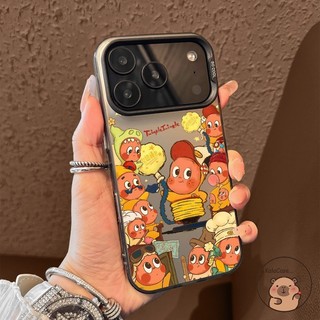 Tương Thích Cho OPPO A5X A5 A3X A3 A2 Pro A2X A1X A18 A17 A17K A16s A16K A16E A15s A9 A5 A7 A5s A3s A12E Vỏ Điện Thoại Thẩm Mỹ Sáng Bóng Ngôi Sao Dễ Thương Cho Bé Lấp Lánh Vỏ Hoạt Hình