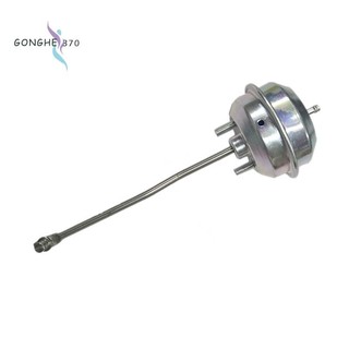 Thiết bị truyền động A270 Turbo A270090148 Dành cho - Phụ tùng tăng áp W176 W246 W117 C117 X156 CLA / A180 1.6T