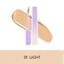 CONCEALER CONCEALER Bao Điểm Mụn Dấu Vết Thâm Vòng Tròn Làm Sáng Mua Một Tặng Một