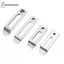 Cheenm Kẹp Dụng Cụ CNC Dây EDM Máy Thép Không Gỉ Jig Giá Đỡ Thép Không Gỉ M6 M8 M10 Dây Chậm Máy Áp Lực Tấm VN