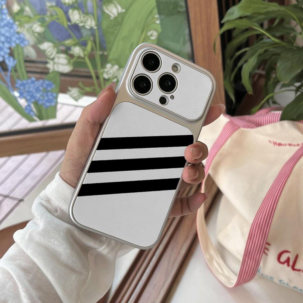 Đườ kẻ ẻ đnPhù hợp với vỏ điện thoại iPhone 17pro, vỏ Corning 15/16, 13/12