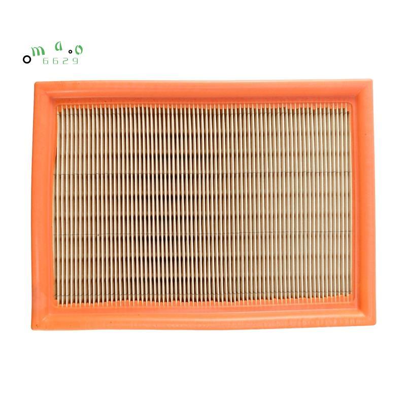 Lọc Không Khí Ô Tô Cho Bộ Lọc Không Khí E36 E38 E39 E46 E83 E85 325I 328I 525I 528I 530I M3 X3 Z4 13721730946