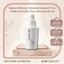 Rejuran Moisture Treatment Ampoule 7% c-PDRN 30ml | Dưỡng Ẩm Phục Hồi Hàng Rào Da