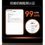 Cốc giữ nhiệt titan nguyên chất 99% 0016|Bìa mở một cú nhấp chuột|Thân thiện với da Không dị ứng|Không rỉ sét Không mùi|350ml Tùy chọn|500ml Tùy chọn|Giữ ấm Giữ ấm lạnh trong 6-12 giờ|Cốc titan cầm tay dày|Đi xe đạp du lịch ngoài trời|Bình giữ nhiệt thể t