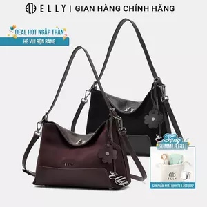 Túi xách nữ cao cấp ELLY – ET216