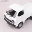 SRVN 1: 16 RC XE Mô Phỏng Trôi Leo Núi Tru Đèn LED Haul Hàng Hóa Điều Khiển Từ Xa Đồ Chơi Điện Cho Trẻ Em.