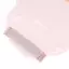 Trong kho 10pcs Nhi dính đóng cửa một mảnh drainable colostomy Túi stoma Chăm Sóc Túi Cá Tuyết