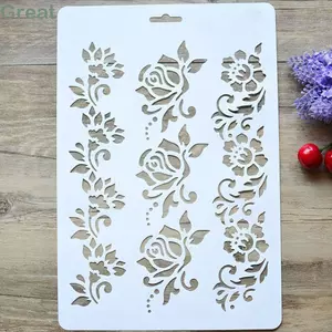 Tranh vẽ thủ công DIY trang trí TUYỆT VỜI