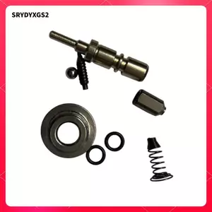 Thủy Lực Hướng Dẫn Sử Dụng Xe Nâng Bơm Dầu Van Lắp Ráp Thanh Piston Thủy Lực Hướng Dẫn Sử Dụng Pallet Xe Nâng Phụ Kiện Cho Niuli