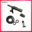 Thủy Lực Hướng Dẫn Sử Dụng Xe Nâng Bơm Dầu Van Lắp Ráp Thanh Piston Thủy Lực Hướng Dẫn Sử Dụng Pallet Xe Nâng Phụ Kiện Cho Niuli