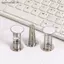 SRVN 10 Chiếc Bảng Điều Khiển Đồ Chơi Đế Lò Xo Phụ Kiện Đồ Chơi Đầu 2.5cm Xoay Bảng Điều Khiển Lắc DIY Thay Thế Lò Xo Đế.