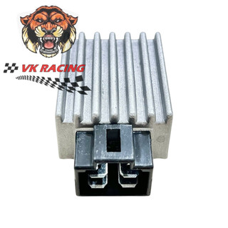 Cục sạc wave nhỏ - dream - future 1 - wave rs - wave a - wave s100 - cub