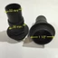Bộ chuyển đổi kết nối máy bơm Yoo 32 38mm Đầu nối lắp bể bơi cho SPS100 SPS75 SPS50