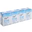 Thùng 48 hộp sữa tươi tiệt trùng có đường /ít đường TH true MILK 110ml và 180ml-NPPGT
