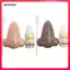 Sáng Tạo Mới Lạ Bóp Mụn Ngộ nghĩnh Mụn Tẩy Mụn Đồ Chơi Giảm Căng Thẳng Lo Âu Tâm Trạng Giải Nén Dừng Chọn Mặt Đồ Chơi Quà Tặng