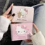 Phim Hoạt Hình Dễ Thương Giấy Phép Lái Xe Hộp Bảo Vệ Sáng Tạo Tất Cả Trong Một Đựng Thẻ Bao Da Xe Máy Giấy Phép Lái Xe Sách Bạn Gái Phong Cách Độc Đáo 26.3.22