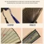Quạt gấp phong cách cổ điển phong cách Trung Quốc