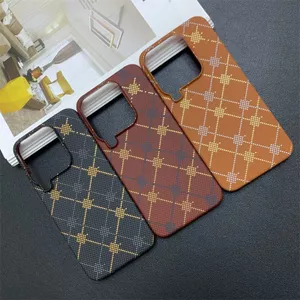 Thích hợp cho Ốp điện thoại IQOO15Ultra Nhẹ Kết cấu sợi Carbon phát sáng Vỏ cứng chống sốc mờ