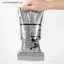Túi đi tiểu khẩn cấp VFZ 700ml Di động dùng một lần nước tiểu ô tô nôn Unisex Túi vệ sinh OTE