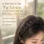 ⚡Ship Nhanh⚡Tóc giả bện tóc nữ thời trang | Băng đô tết tóc Magic Stick dễ đeo | Bện xương cá đỉnh đầu cao gọn nhẹ