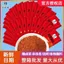 Gia Vị Nhúng Cay Thịt Nướng Gia Vị Món Khô Thịt Nướng Lẩu Takeaway Xiên Tứ Xuyên Tưới Gia Vị Ớt Mì Hộ Gia Đình Gói Nhỏ 26.6.15