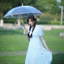 🔥siêu đẹp dù che nắng che mưa deco chụp ảnh Trong Suốt Ô Trong Suốt Phong Cách Nhật Bản Tươi Influencer Trong Suốt Dù Đạo Cụ Retro Mori Phong Cách Dài Tay Ô Cô Gái Văn Học Thẳng