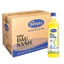 Thùng 12 chai Dầu Ăn Simply Đậu Nành 1 Lít-NPPGT