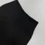 Áo ba lỗ nữ PYCOU, Áo thun không tay cổ cao Slim Fit, Áo thun không tay màu trơn sang trọng mùa hè