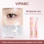 D.G Đa Năng Highlighter Nhấp Nháy Phấn Mắt Làm Sáng Cảm Giác Nước Hình Thành Mặt nạ Không Dễ Làm Tan Trang Điểm Mới Biết D