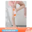{READY STOCK} Dép Sandal Di Động Đế Chống Trơn Trượt Dép Nữ Mùa Hè Trong Nhà Đế Mềm Thoải Mái Im Lặng Im Lặng Phòng Tắm Dép Tắm
