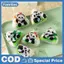50 / 100 Chiếc Japenese Tam Giác Cơm Bóng Dùng Một Lần Túi Đựng Nori Onigiri Túi Sushi Sushi Làm Khuôn Bento Phụ Kiện