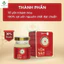 Yến Sào Nam Dược Tổ Yến Chưng Đường Phèn Bồi Bổ Sức Khỏe, Tăng Sức Đề Kháng, Giảm Mệt Mỏi- Lọ 70ml