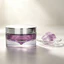 LP Labourne Platinum Prestige Pet Sleeping Mask 20ml Ứng dụng miễn phí Mặt nạ Lady Stay Up Late Night