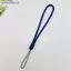 # HB # 10 Chiếc Thiết Bị Dây Bảo Vệ Vỏ USB Chống Mất Tether Cho Điện Tử Nhỏ An Toàn Di Động Tổ Chức Công Việc Du Lịch Tại Nhà.