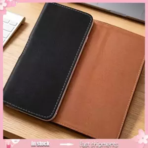YOI Túi Thắt Lưng Túi Điện Thoại Da Thắt Lưng Túi Điện Thoại Thắt Lưng Điện Thoại Di Động Giá Đỡ Có Thắt Lưng Kẹp Điện Thoại Túi