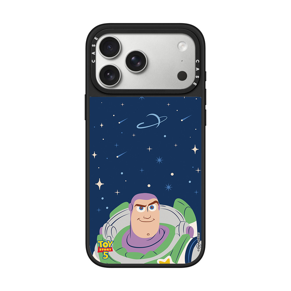 Ốp Điện Thoại Từ Tính Mũ Bé Trai Cho iPhone 17 Pro Max 16 ProMax 15 14Plus 13 12 11 MI2I
