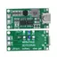 Mô-đun tăng áp 2S 3S 4S 1-4A Mô-đun sạc pin Lithium Polymer Mô-đun tăng cường tăng cường LiPo Polymer Li-Ion Sạc VN