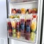 🔥túi làm đá viên phụ kiện đồ uống mát túi ice pop diy Home @ Sữa tắm nghiền nát tuổi thơ tự làm!Túi đá dùng một lần mùa hè Túi đựng đá viên kín dày cấp thực phẩm Túi Ziplock