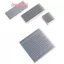 Tản Nhiệt Nhôm Cho Chip IC LED Công Suất Cao Tản Nhiệt Làm Mát Nhanh Cho Bàn Làm Việc Và Tự Làm Sử Dụng