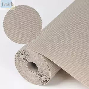 Thảm ngăn kéo JVSUB, Tấm lót kệ chống trượt chống dầu, Tấm lót bàn lót tủ quần áo EVA chống thấm nước không dính cho tủ bếp