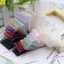 Sợi Ngọc Trai Bướm DIY Hoa Tặng Ruy Băng Hanfu Phụ Kiện Bánh Ngọc Trai Gói Có Nơ Sợi Thủy Tinh FWK2