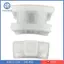 Khuôn tròn để mô phỏng tường giếng, Phụ kiện DIY có thể tái sử dụng, Lý tưởng cho chậu hiên.